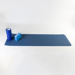 Yoga Mat Thickened 8mm