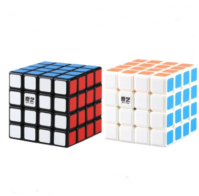 Rubik's cube