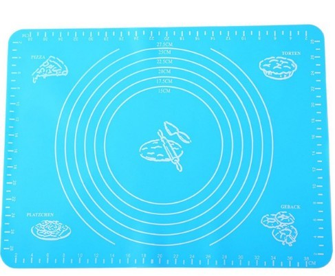 Silicone Baking Mat