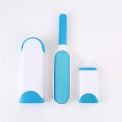 Pet Brush Fur Comb Tool