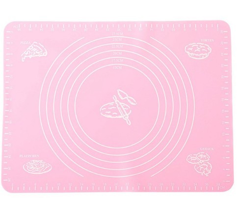 Silicone Baking Mat