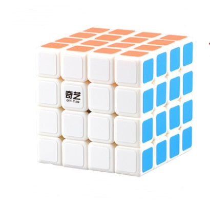 Rubik's cube