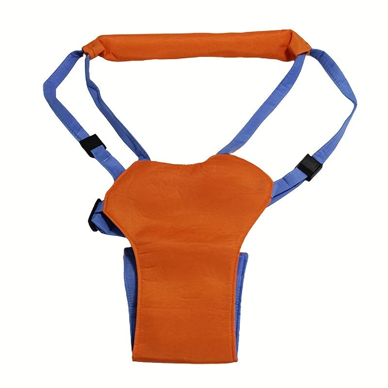 Walker Jumper Strap Belt Safety