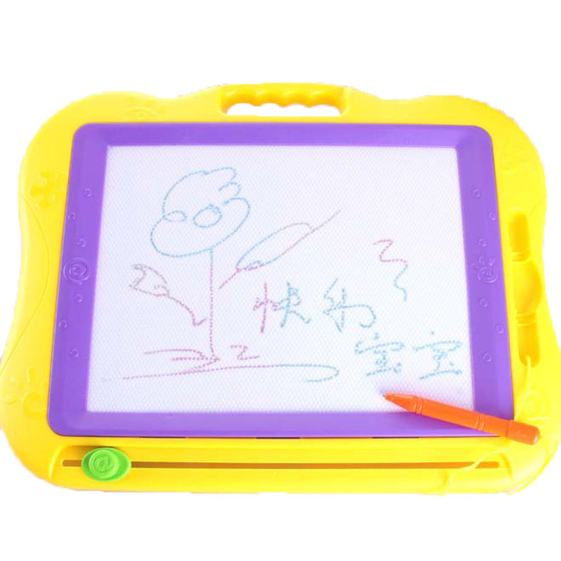 Children's Drawing Board