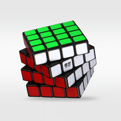 Rubik's cube