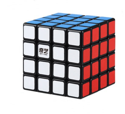 Rubik's cube