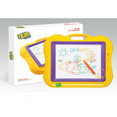 Children's Drawing Board