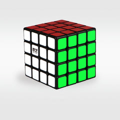 Rubik's cube