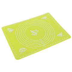 Silicone Baking Mat