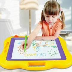 Children's Drawing Board